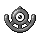 Unown_U Discord emoji