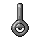 Unown_exclamation Discord emoji
