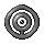 Unown_O Discord emoji