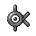Unown_K Discord emoji