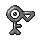 Unown_F Discord emoji