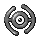Unown_H Discord emoji