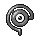 Unown_C Discord emoji