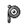Unown_P Discord emoji