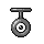 Unown_T Discord emoji