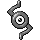 Unown_S Discord emoji