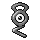 Unown_G Discord emoji