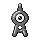 Unown_A Discord emoji