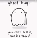 Ghosthug ghosthug Discord Emoji
