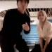 skzJamming
