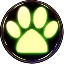 ChatsRing