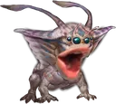 poglin