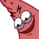 patrick