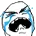 trollcry Discord Emoji