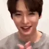 _minhotinyclap