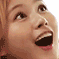 a_SanaShocked Discord emoji