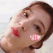 a_SanaCUTE Discord emoji