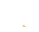 ML_orangeheart