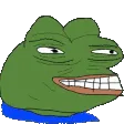Hehe Hehe