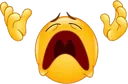 NOOOOOOOOOOOOOOOOO