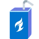 FuelBox FuelBox