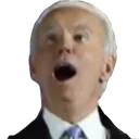 joepog