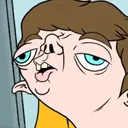 Dumyhead Discord Emoji