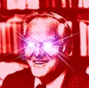 GusHalllaser GusHalllaser