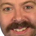 gregw gregw