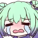 II_CRY_RUSHIA Discord Emoji