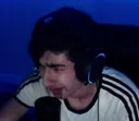Crying_Nav
