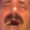KEKL