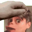 Will_Pat