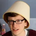 ScottNoshit