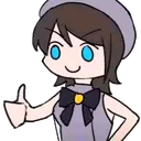 A_subaruThumbsUp