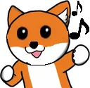 raysBop raysBop