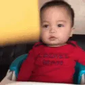 queso5