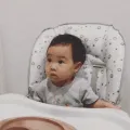 queso6