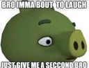 Bout_to_laugh Bout_to_laugh