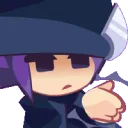 Savien_Clap