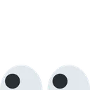 peek