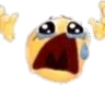 cry