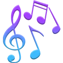stormzMusicNotes