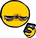 tired_of_yall