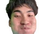 RiceLaff