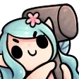 PixieBan