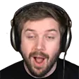 plantyWhoadude