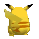 pikaspin