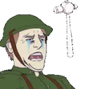 ColonialBonk ColonialBonk