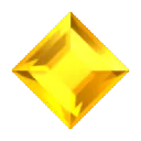 radiantgem